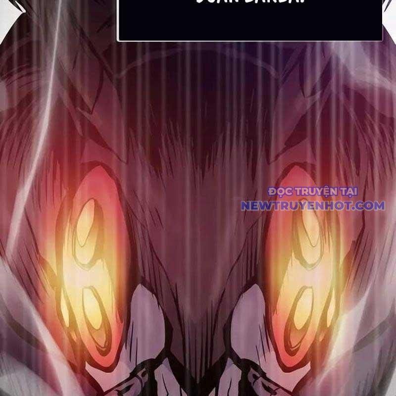 đọc truyện Hồi Quy Giả Chương 115 ảnh 162 tại Thiên Thai Truyện