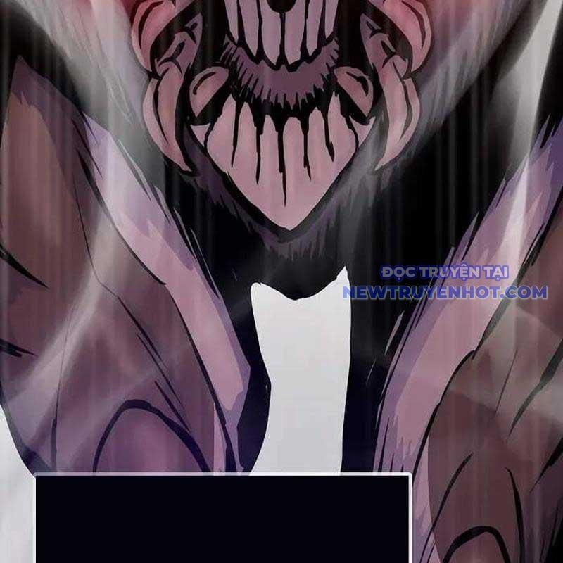 đọc truyện Hồi Quy Giả Chương 115 ảnh 163 tại Thiên Thai Truyện