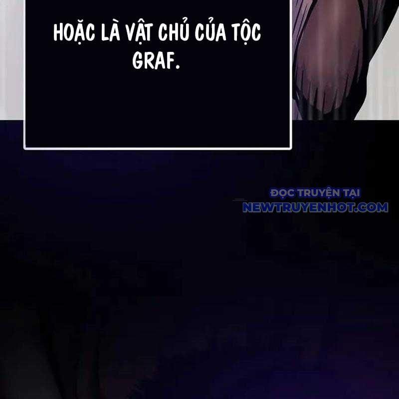 đọc truyện Hồi Quy Giả Chương 115 ảnh 164 tại Thiên Thai Truyện