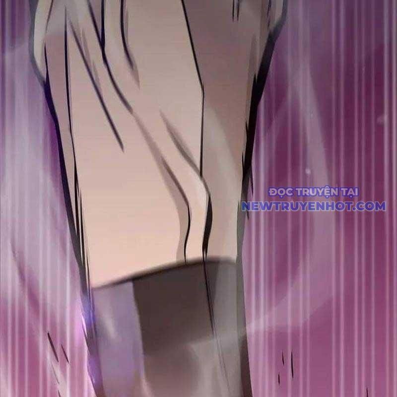 đọc truyện Hồi Quy Giả Chương 115 ảnh 166 tại Thiên Thai Truyện