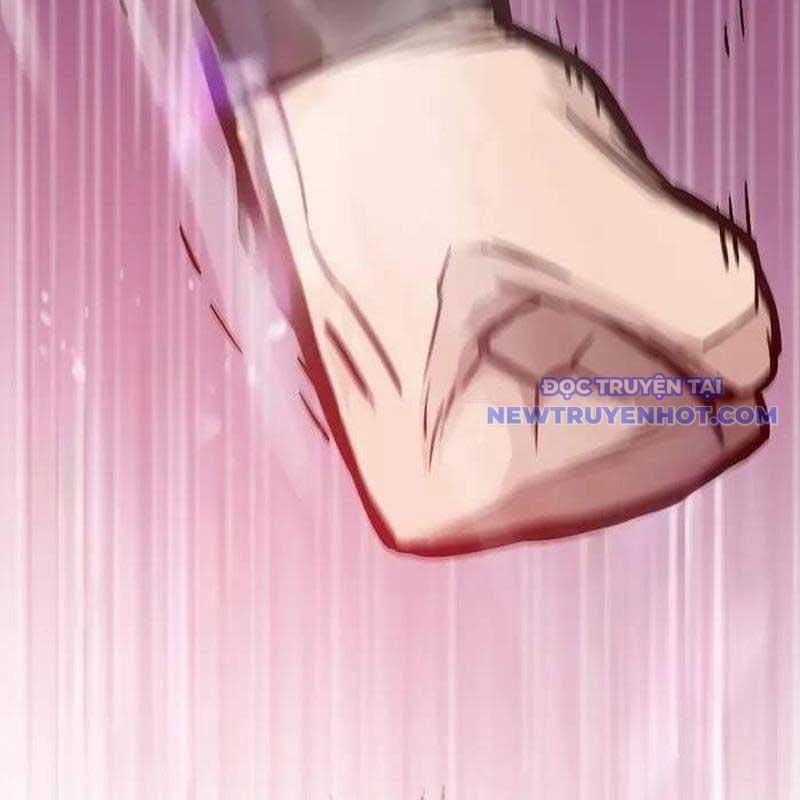 đọc truyện Hồi Quy Giả Chương 115 ảnh 167 tại Thiên Thai Truyện