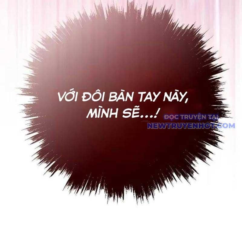 đọc truyện Hồi Quy Giả Chương 115 ảnh 168 tại Thiên Thai Truyện