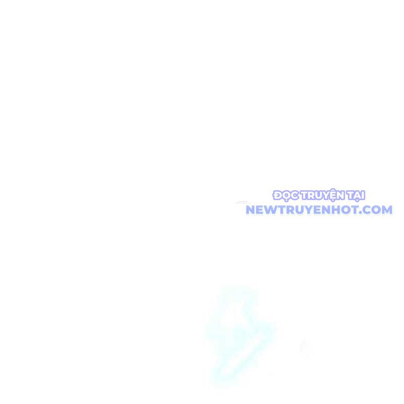 đọc truyện Hồi Quy Giả Chương 115 ảnh 169 tại Thiên Thai Truyện