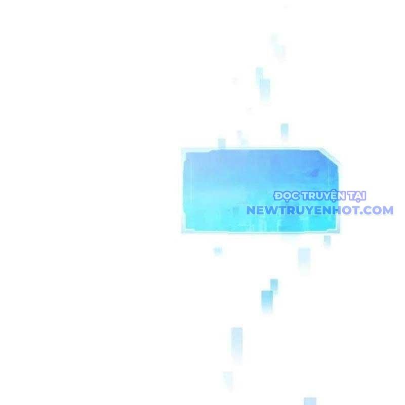 đọc truyện Hồi Quy Giả Chương 115 ảnh 170 tại Thiên Thai Truyện