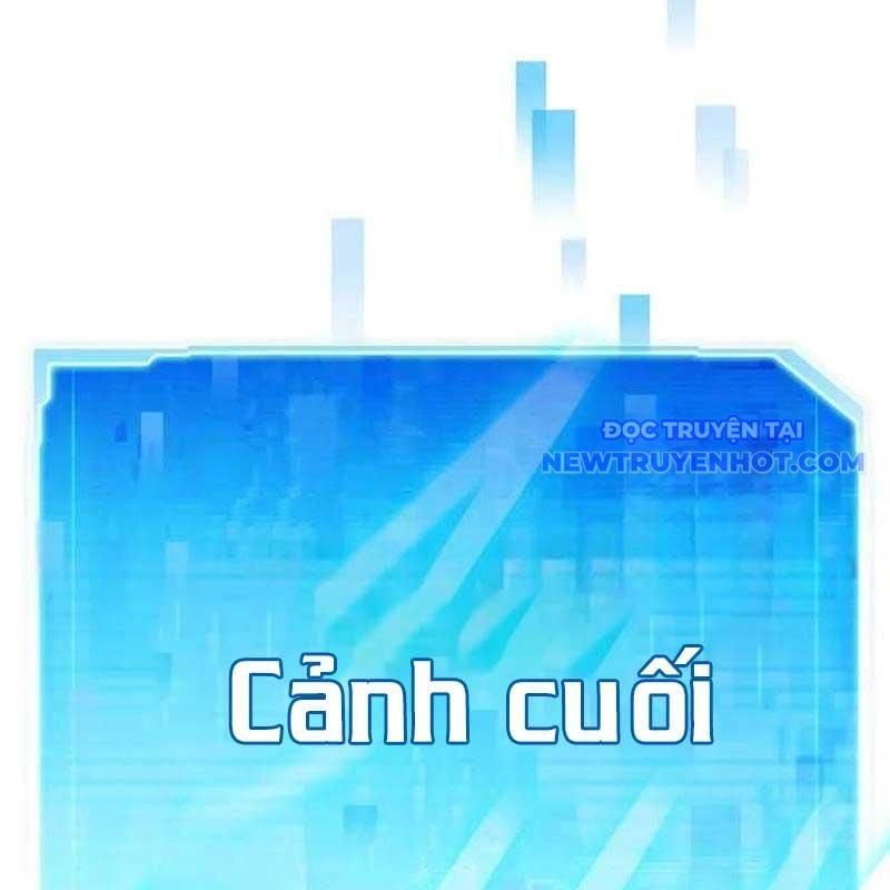 đọc truyện Hồi Quy Giả Chương 115 ảnh 171 tại Thiên Thai Truyện