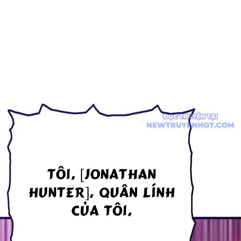 đọc truyện Hồi Quy Giả Chương 115 ảnh 19 tại Thiên Thai Truyện