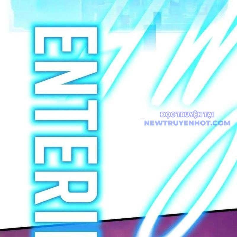 đọc truyện Hồi Quy Giả Chương 115 ảnh 172 tại Thiên Thai Truyện