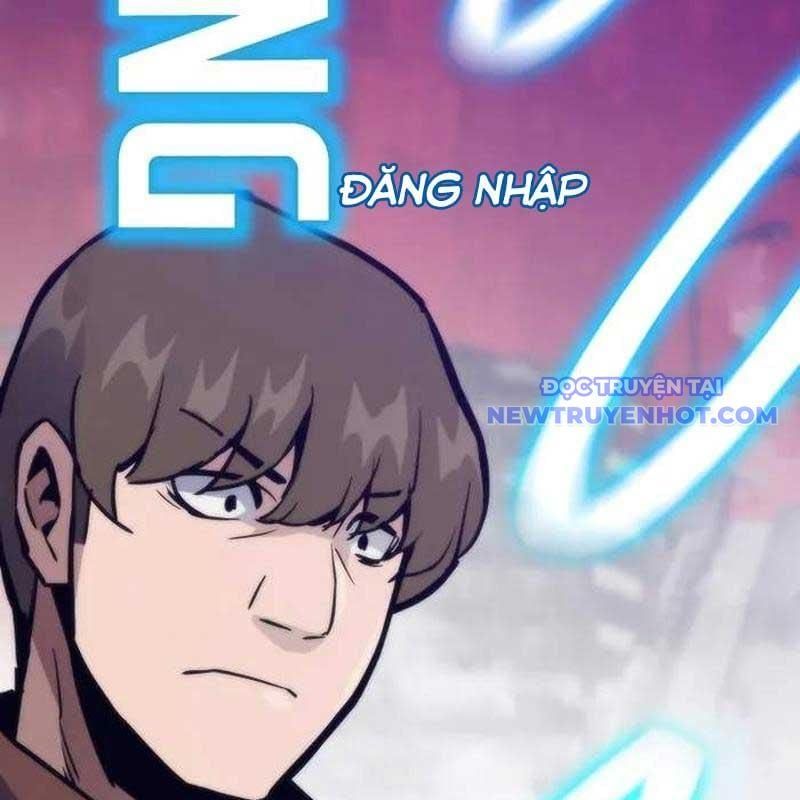 đọc truyện Hồi Quy Giả Chương 115 ảnh 173 tại Thiên Thai Truyện