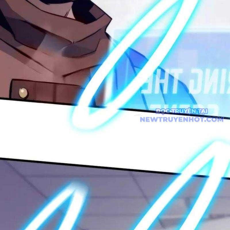 đọc truyện Hồi Quy Giả Chương 115 ảnh 174 tại Thiên Thai Truyện