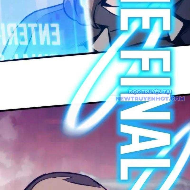 đọc truyện Hồi Quy Giả Chương 115 ảnh 176 tại Thiên Thai Truyện