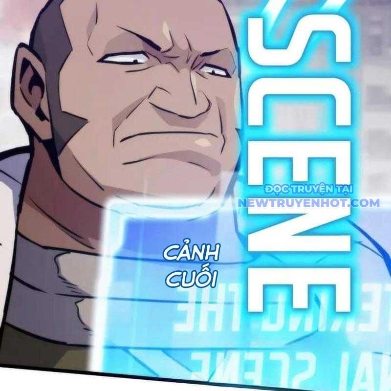 đọc truyện Hồi Quy Giả Chương 115 ảnh 177 tại Thiên Thai Truyện