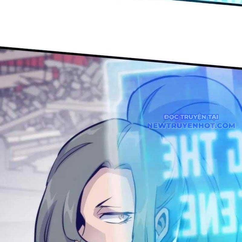 đọc truyện Hồi Quy Giả Chương 115 ảnh 178 tại Thiên Thai Truyện