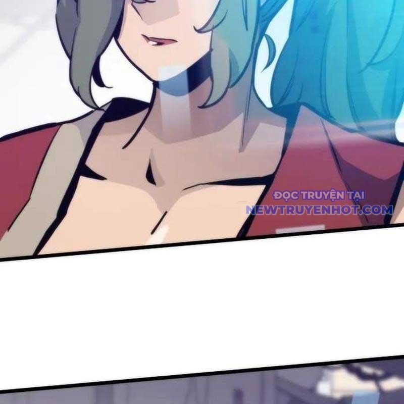 đọc truyện Hồi Quy Giả Chương 115 ảnh 179 tại Thiên Thai Truyện