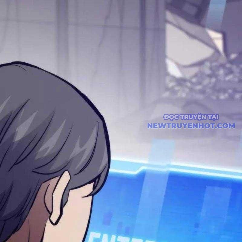 đọc truyện Hồi Quy Giả Chương 115 ảnh 180 tại Thiên Thai Truyện