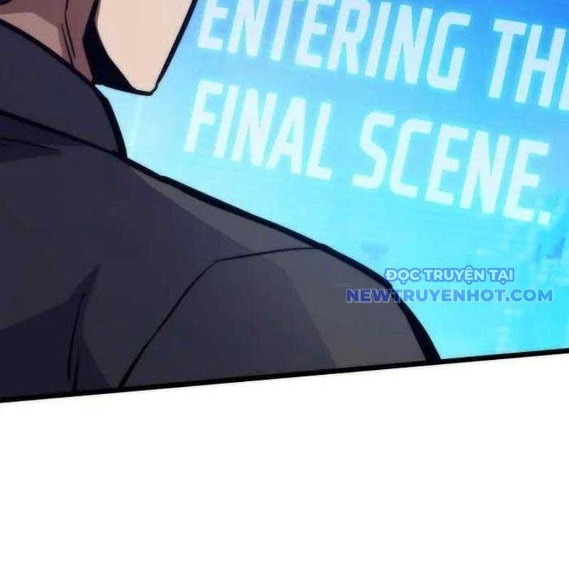 đọc truyện Hồi Quy Giả Chương 115 ảnh 181 tại Thiên Thai Truyện