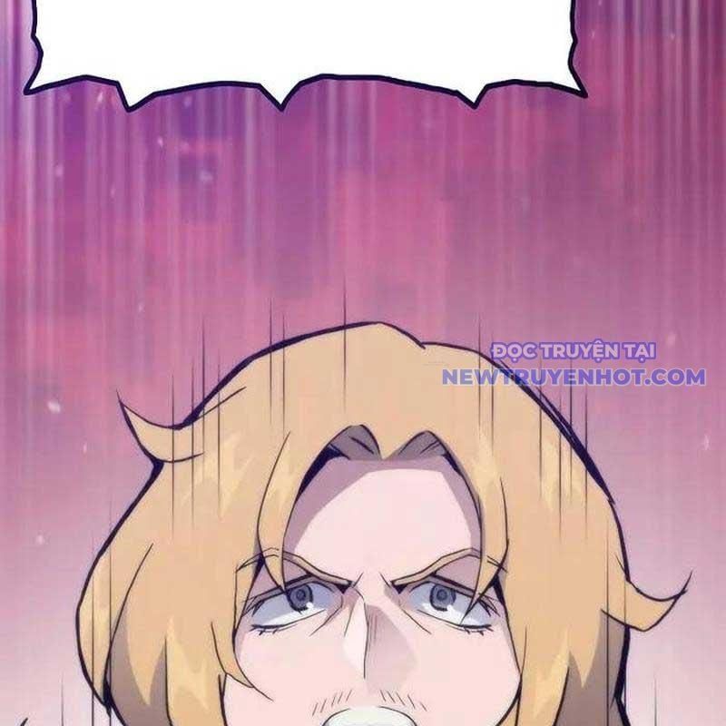 đọc truyện Hồi Quy Giả Chương 115 ảnh 20 tại Thiên Thai Truyện