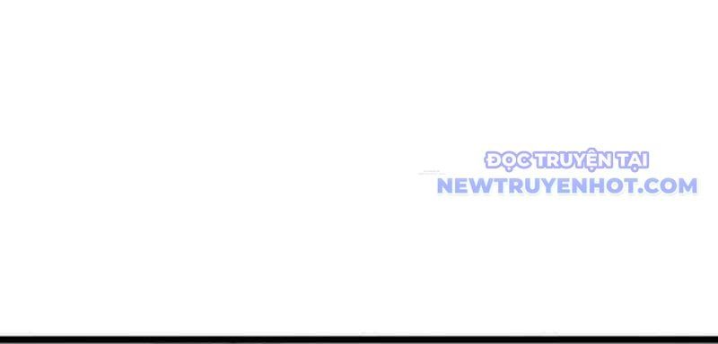 đọc truyện Hồi Quy Giả Chương 115 ảnh 182 tại Thiên Thai Truyện