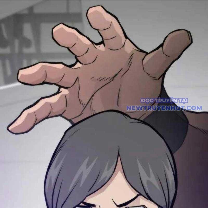 đọc truyện Hồi Quy Giả Chương 115 ảnh 183 tại Thiên Thai Truyện