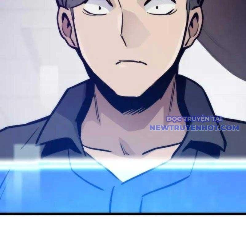 đọc truyện Hồi Quy Giả Chương 115 ảnh 184 tại Thiên Thai Truyện