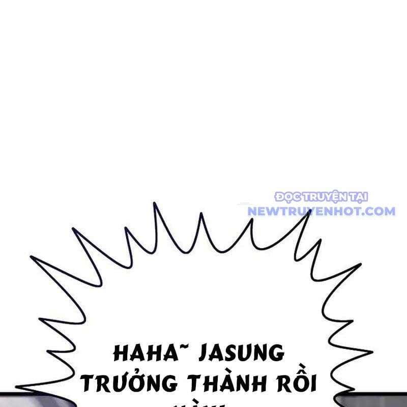 đọc truyện Hồi Quy Giả Chương 115 ảnh 185 tại Thiên Thai Truyện