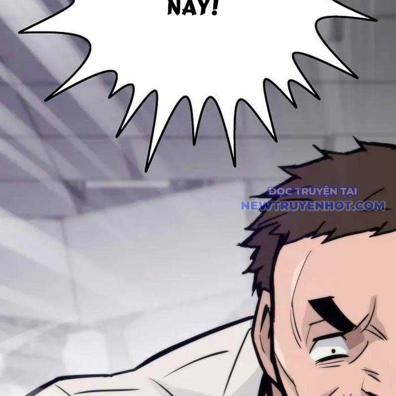 đọc truyện Hồi Quy Giả Chương 115 ảnh 186 tại Thiên Thai Truyện