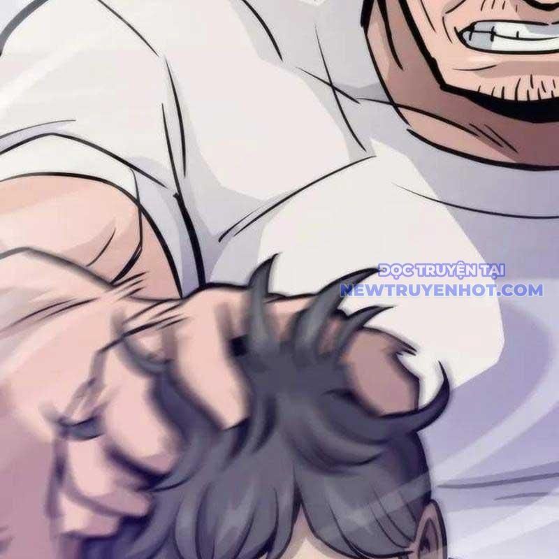 đọc truyện Hồi Quy Giả Chương 115 ảnh 187 tại Thiên Thai Truyện