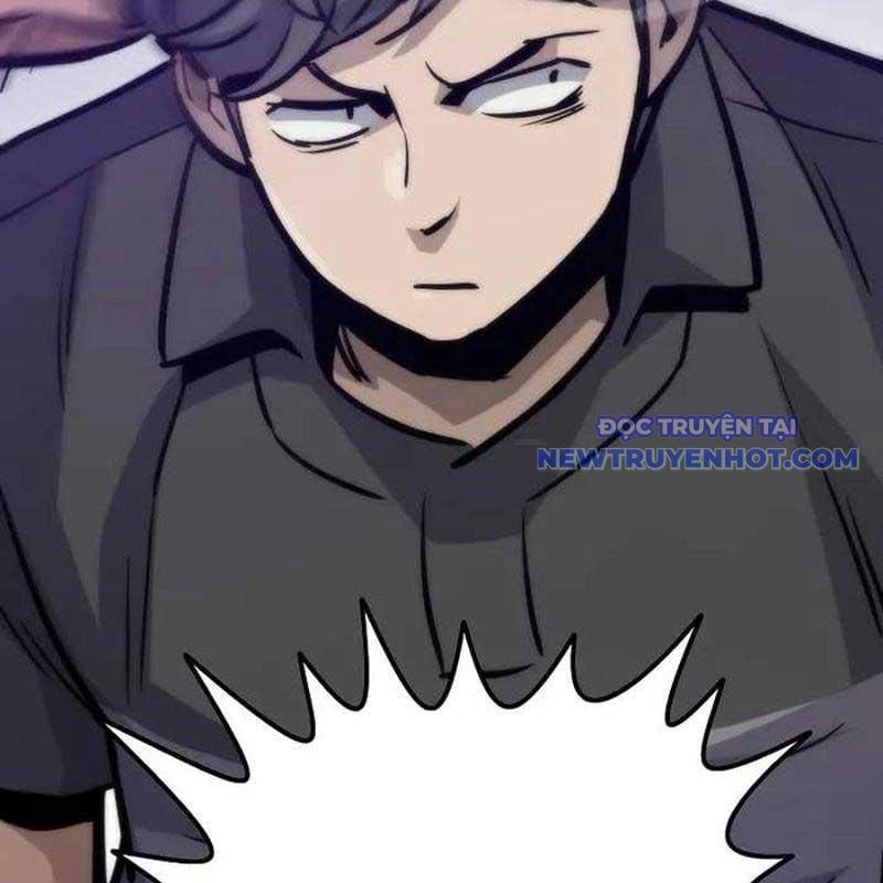 đọc truyện Hồi Quy Giả Chương 115 ảnh 188 tại Thiên Thai Truyện