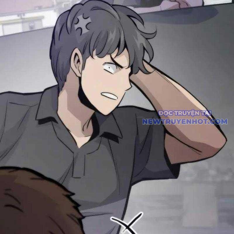 đọc truyện Hồi Quy Giả Chương 115 ảnh 191 tại Thiên Thai Truyện