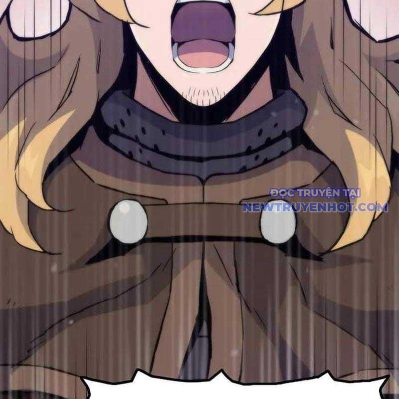 đọc truyện Hồi Quy Giả Chương 115 ảnh 21 tại Thiên Thai Truyện