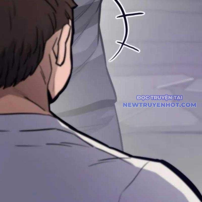 đọc truyện Hồi Quy Giả Chương 115 ảnh 192 tại Thiên Thai Truyện