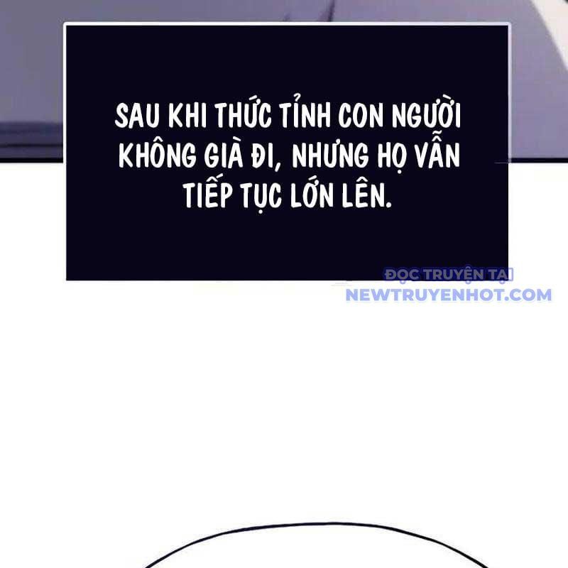 đọc truyện Hồi Quy Giả Chương 115 ảnh 193 tại Thiên Thai Truyện