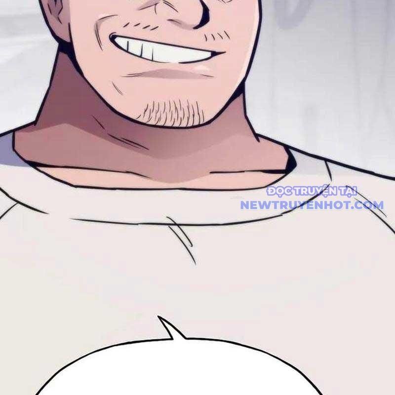 đọc truyện Hồi Quy Giả Chương 115 ảnh 195 tại Thiên Thai Truyện