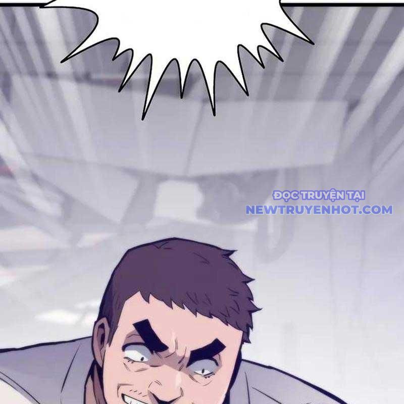 đọc truyện Hồi Quy Giả Chương 115 ảnh 197 tại Thiên Thai Truyện