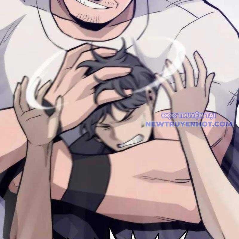 đọc truyện Hồi Quy Giả Chương 115 ảnh 198 tại Thiên Thai Truyện