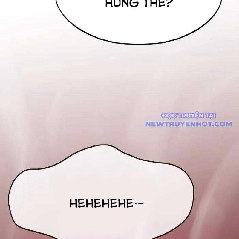 đọc truyện Hồi Quy Giả Chương 115 ảnh 202 tại Thiên Thai Truyện