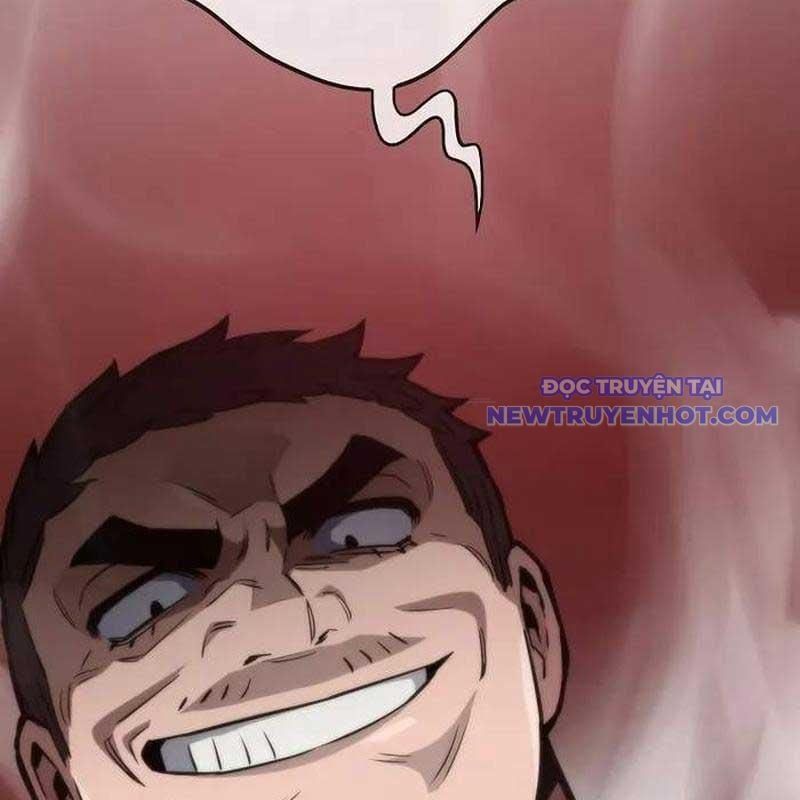 đọc truyện Hồi Quy Giả Chương 115 ảnh 203 tại Thiên Thai Truyện