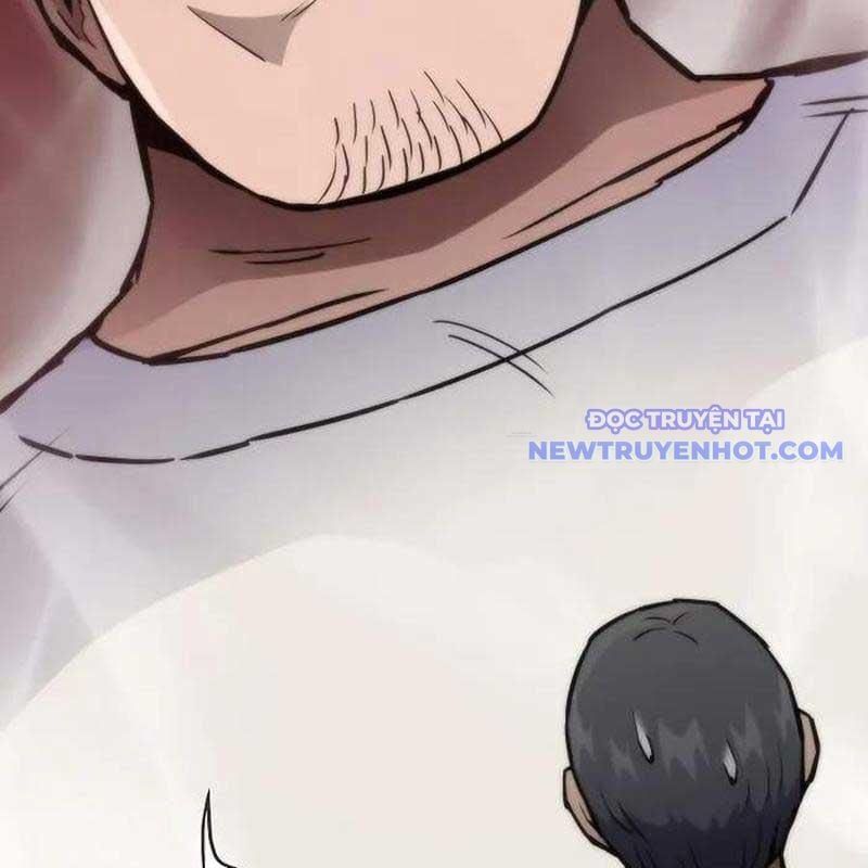 đọc truyện Hồi Quy Giả Chương 115 ảnh 204 tại Thiên Thai Truyện