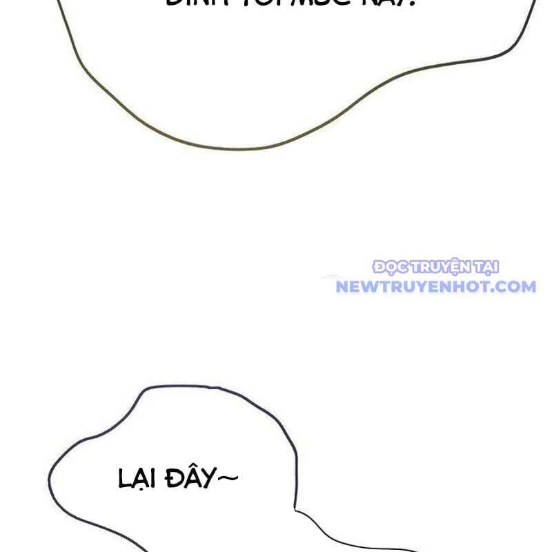 đọc truyện Hồi Quy Giả Chương 115 ảnh 206 tại Thiên Thai Truyện