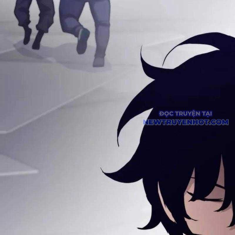 đọc truyện Hồi Quy Giả Chương 115 ảnh 208 tại Thiên Thai Truyện