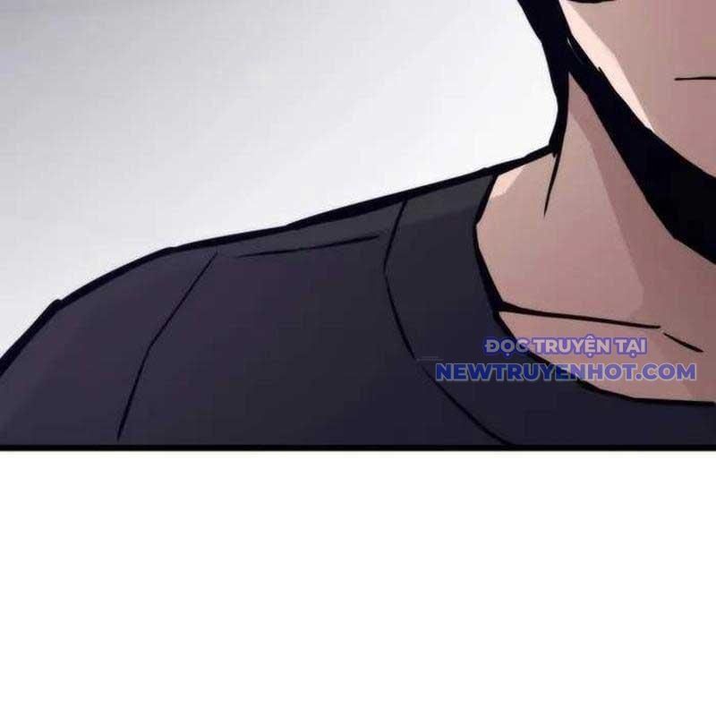 đọc truyện Hồi Quy Giả Chương 115 ảnh 209 tại Thiên Thai Truyện