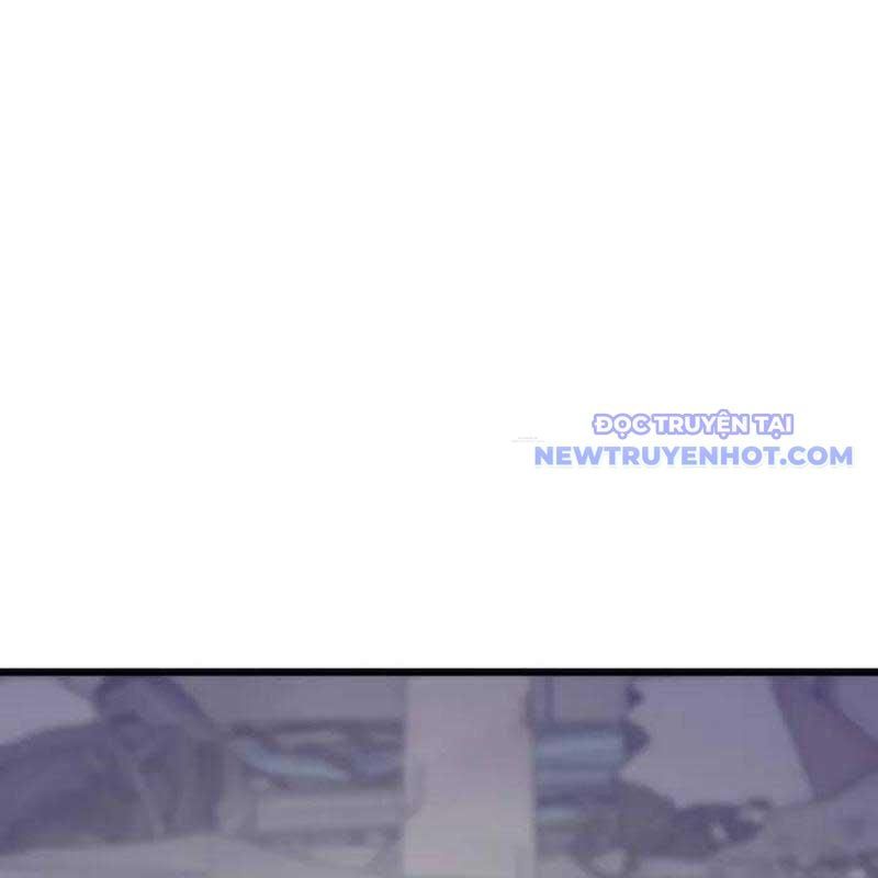 đọc truyện Hồi Quy Giả Chương 115 ảnh 210 tại Thiên Thai Truyện