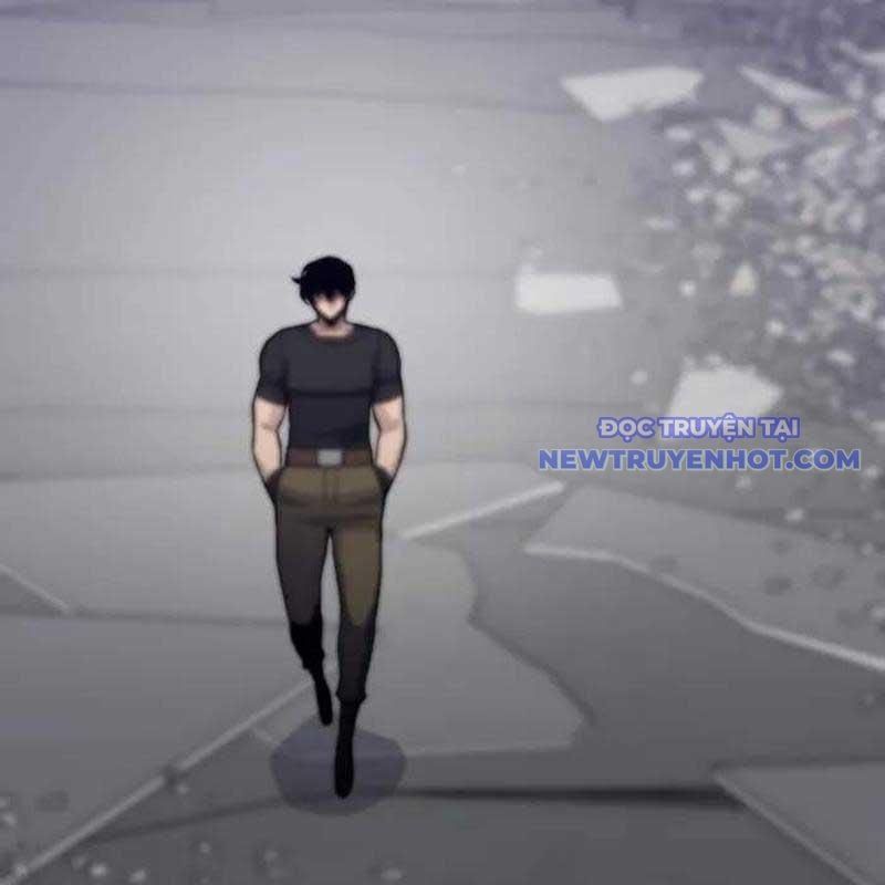 đọc truyện Hồi Quy Giả Chương 115 ảnh 211 tại Thiên Thai Truyện