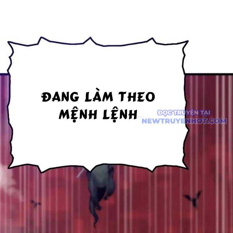 đọc truyện Hồi Quy Giả Chương 115 ảnh 23 tại Thiên Thai Truyện