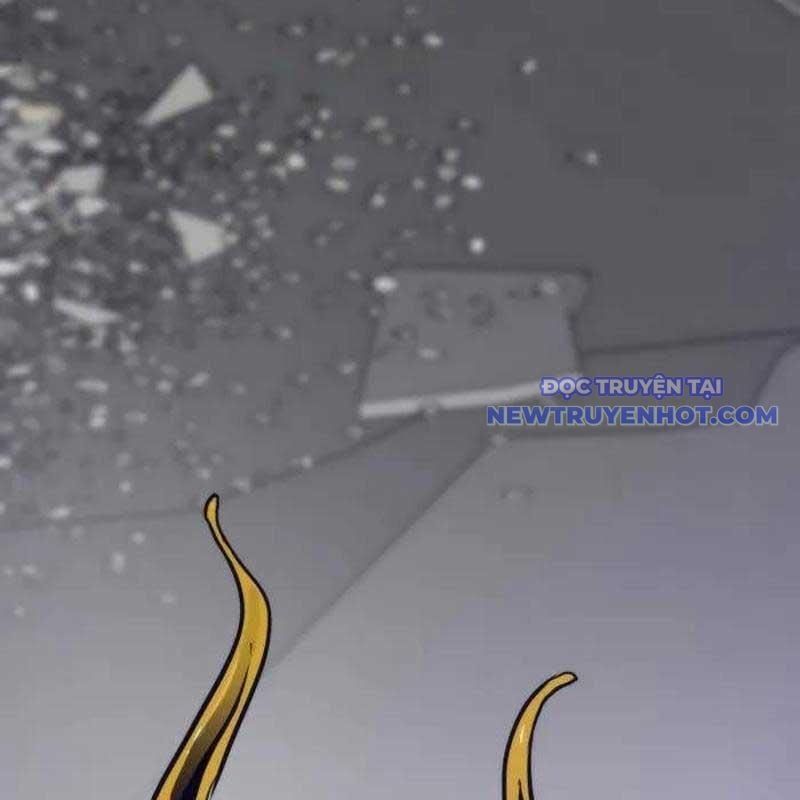 đọc truyện Hồi Quy Giả Chương 115 ảnh 212 tại Thiên Thai Truyện