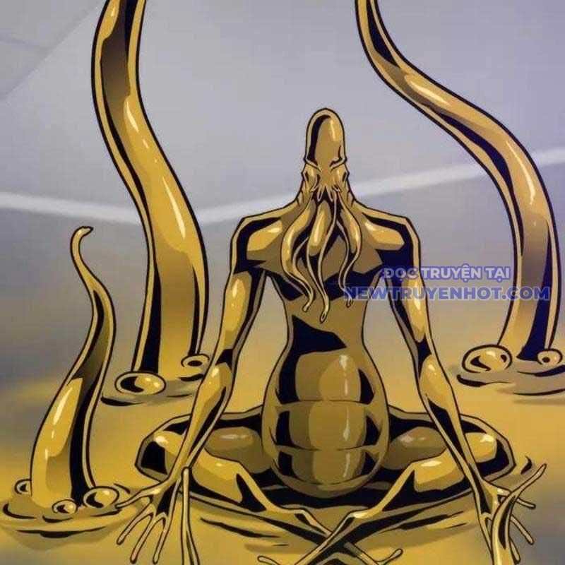 đọc truyện Hồi Quy Giả Chương 115 ảnh 213 tại Thiên Thai Truyện