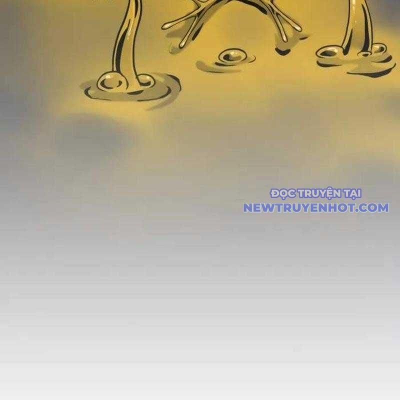 đọc truyện Hồi Quy Giả Chương 115 ảnh 214 tại Thiên Thai Truyện