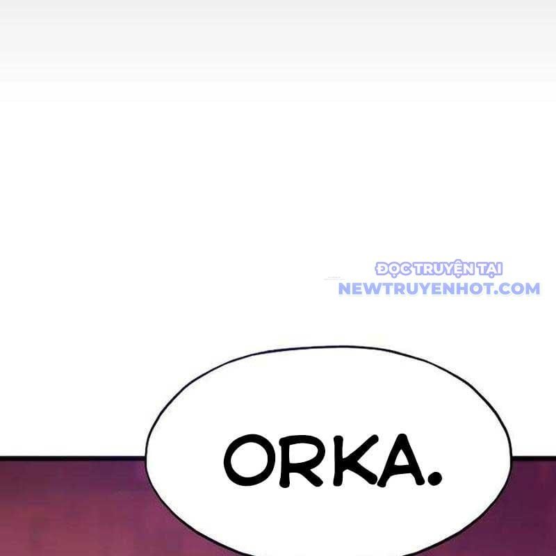 đọc truyện Hồi Quy Giả Chương 115 ảnh 215 tại Thiên Thai Truyện