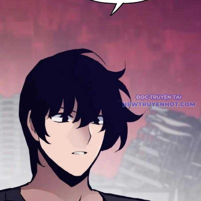 đọc truyện Hồi Quy Giả Chương 115 ảnh 216 tại Thiên Thai Truyện