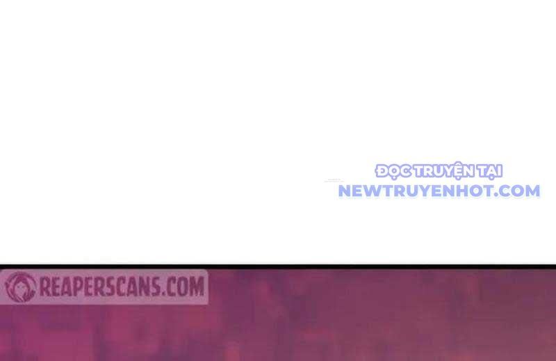 đọc truyện Hồi Quy Giả Chương 115 ảnh 218 tại Thiên Thai Truyện