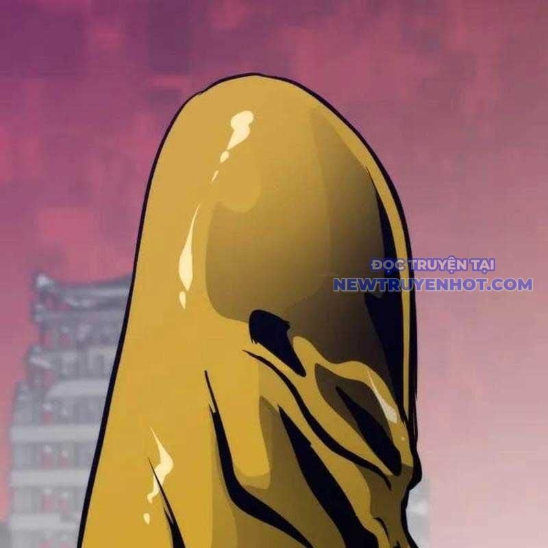 đọc truyện Hồi Quy Giả Chương 115 ảnh 219 tại Thiên Thai Truyện